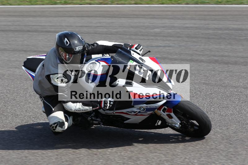 /Archiv-2022/06 15.04.2022 Speer Racing ADR/Instruktorengruppe/8